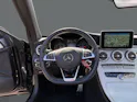 Mercedes-Benz C 200 AMG Line 4Matic