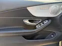 Mercedes-Benz C 200 AMG Line 4Matic