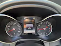 Mercedes-Benz C 200 AMG Line 4Matic