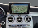 Mercedes-Benz C 200 AMG Line 4Matic
