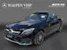 Mercedes-Benz C 200 AMG Line 4Matic