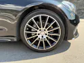Mercedes-Benz C 200 AMG Line 4Matic