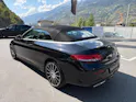 Mercedes-Benz C 200 AMG Line 4Matic