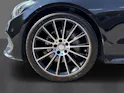 Mercedes-Benz C 200 AMG Line 4Matic