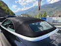 Mercedes-Benz C 200 AMG Line 4Matic