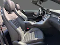 Mercedes-Benz C 200 AMG Line 4Matic