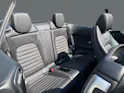 Mercedes-Benz C 200 AMG Line 4Matic