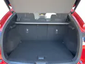 Mazda CX-5 e-Skyactiv-G 194 Homura AWD Automat