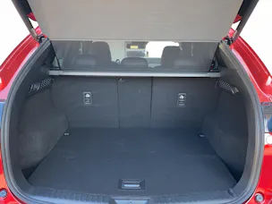 Mazda CX-5 e-Skyactiv-G 194 Homura AWD Automat