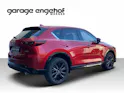 Mazda CX-5 e-Skyactiv-G 194 Homura AWD Automat