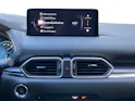 Mazda CX-5 e-Skyactiv-G 194 Homura AWD Automat