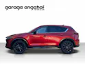 Mazda CX-5 e-Skyactiv-G 194 Homura AWD Automat