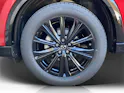 Mazda CX-5 e-Skyactiv-G 194 Homura AWD Automat
