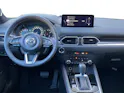 Mazda CX-5 e-Skyactiv-G 194 Homura AWD Automat