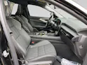 Renault Espace 1.2 E-Tech 200 Iconic 7-Sitze