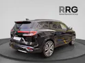 Renault Espace 1.2 E-Tech 200 Iconic 7-Sitze