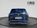 Renault Espace 1.2 E-Tech 200 Iconic 7-Sitze