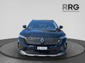 Renault Espace 1.2 E-Tech 200 Iconic 7-Sitze