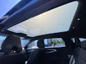 Renault Espace 1.2 E-Tech 200 Iconic 7-Sitze
