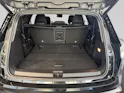 Renault Espace 1.2 E-Tech 200 Iconic 7-Sitze
