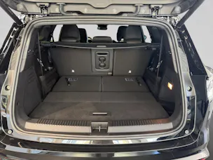 Renault Espace 1.2 E-Tech 200 Iconic 7-Sitze