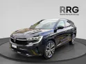 Renault Espace 1.2 E-Tech 200 Iconic 7-Sitze