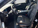Renault Espace 1.2 E-Tech 200 Iconic 7-Sitze