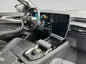 Renault Espace 1.2 E-Tech 200 Iconic 7-Sitze