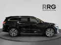 Renault Espace 1.2 E-Tech 200 Iconic 7-Sitze