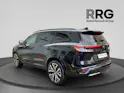 Renault Espace 1.2 E-Tech 200 Iconic 7-Sitze