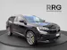 Renault Espace 1.2 E-Tech 200 Iconic 7-Sitze