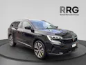 Renault Espace 1.2 E-Tech 200 Iconic 7-Sitze