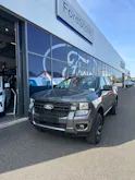 Ford Ranger dcab.pick-up 2.3 EcoBoo XLT/PHEV