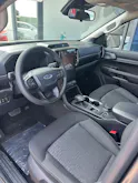 FORD Ranger dcab.pick-up 2.3 EcoBoo XLT/PHEV