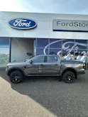 Ford Ranger dcab.pick-up 2.3 EcoBoo XLT/PHEV