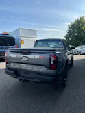 FORD Ranger dcab.pick-up 2.3 EcoBoo XLT/PHEV