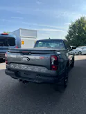 Ford Ranger dcab.pick-up 2.3 EcoBoo XLT/PHEV