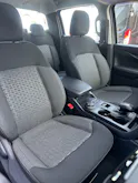Ford Ranger dcab.pick-up 2.3 EcoBoo XLT/PHEV