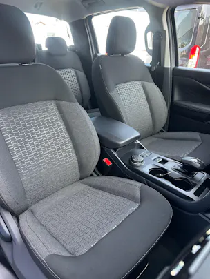 Ford Ranger dcab.pick-up 2.3 EcoBoo XLT/PHEV