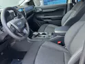 Ford Ranger dcab.pick-up 2.3 EcoBoo XLT/PHEV