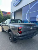 FORD Ranger dcab.pick-up 2.3 EcoBoo XLT/PHEV