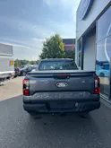 FORD Ranger dcab.pick-up 2.3 EcoBoo XLT/PHEV