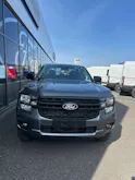 FORD Ranger dcab.pick-up 2.3 EcoBoo XLT/PHEV