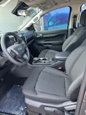 FORD Ranger dcab.pick-up 2.3 EcoBoo XLT/PHEV