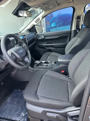 FORD Ranger dcab.pick-up 2.3 EcoBoo XLT/PHEV