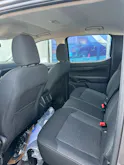 FORD Ranger dcab.pick-up 2.3 EcoBoo XLT/PHEV