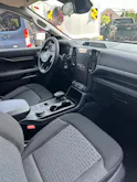 FORD Ranger dcab.pick-up 2.3 EcoBoo XLT/PHEV