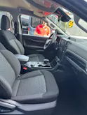 Ford Ranger dcab.pick-up 2.3 EcoBoo XLT/PHEV