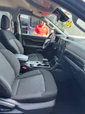 FORD Ranger dcab.pick-up 2.3 EcoBoo XLT/PHEV