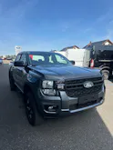 Ford Ranger dcab.pick-up 2.3 EcoBoo XLT/PHEV